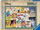 Puzzle Ravensburger Disney Movie Posters, 1000 pjesë