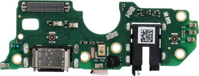 Bord karikimi OEM për OPPO A77 5G CPH2339, mban karikim të shpejtë