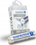 Bateri e rikarikushme EverActive 18650, 2600mAh, Li-ion 3.7V, me micro USB