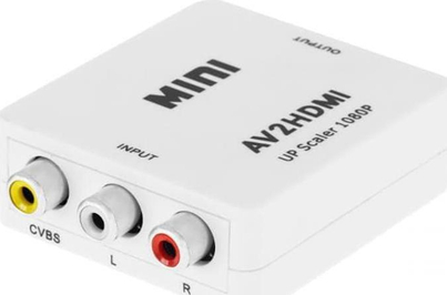 Product Picture