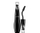 Maskarë Lancome, Extreme Black, 10 g