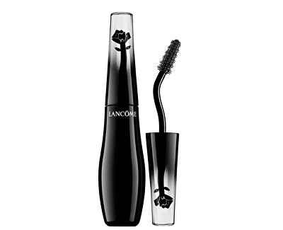Maskarë Lancome, Extreme Black, 10 g