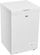 Friz horizontal Beko CF100EWN, 100L, me kontroll elektronik, i bardhë