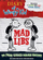Diary of a Wimpy Kid Mad Libs the Fully - Mad Libs
