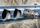 Sharrë rrethore Bosch Pro Multi Material, 83mm, 44mm thellësi, metal