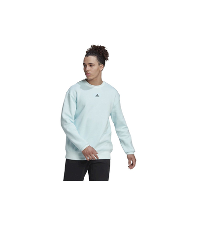 Duks për Meshkuj, ADIDAS - HK0397