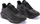 Atlete vrapimi Joma Elite Men 2401, meshkuj, e zezë