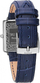 Orë dore Trussardi No Swiss T-Princess R2451119506