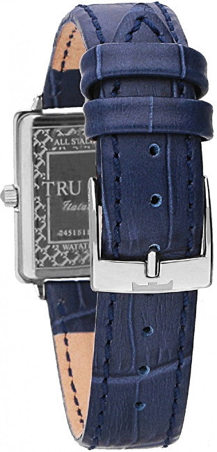 Orë dore Trussardi No Swiss T-Princess R2451119506