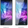 Folie mbrojtëse 3mk Silky Matt Pro, për Motorola Razr Fold, mat, transparente