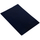 Deli Indigo Kaltert E39834