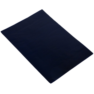 Deli Indigo Kaltert E39834