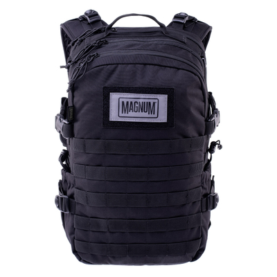 Çantë Shpine Magnum Urbantask 25
