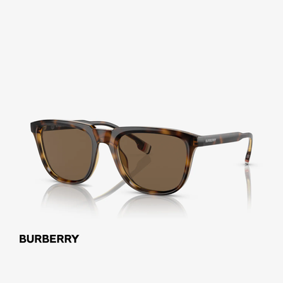 Burberry BE4381U 300273 54