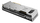 Kartelë grafike XFX Radeon RX 7900 XT Speedster MERC 310 20GB GDDR6