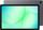 Tablet Samsung Galaxy Tab A11+, 11", 128GB, 5G, gri