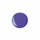 Pika vjollcë për flokë bionde Revlon Professional Restart Color (Anti-Brassiness Purple Drops), 50 ml