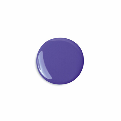 Pika vjollcë për flokë bionde Revlon Professional Restart Color (Anti-Brassiness Purple Drops), 50 ml