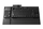 Tastierë mekanike Be Quiet Dark Mount, tactile, hot swappable, ARGB