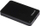 Disk i jashtëm HDD Intenso, 500 GB, i zi