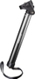 Shkop selfie Mantona for GoPro 20535, alumini, fileto 1/4", gri