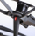 Mbrojtëse helikash Sunnylife M3 KC349, për DJI Mavic 3 Classic, set 4 copë, gri