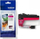 Kuti boje Brother LC-426M, magenta, 1500 faqe, për MFC-J4340DW J4540DW J4540DWXL