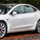 Foli mbrojtëse nadkole GrizzGlass BodyShield, për Seat Ibiza 2021-2025, set 4 copë, transparente