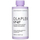 Shampo tonifikuese për flokë Olaplex No. 4 Blonde Enhancing