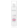 Krem dite korrigjues Dermedic REDNESS CALM, 40ml