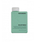 Krem për flokë Kevin Murphy Killer.Twirls Curl Refining Air-Dry , 150 ml