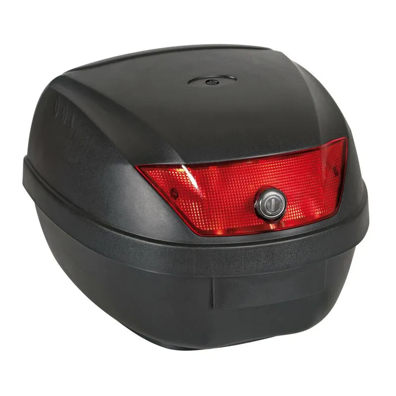 Bagazh Motorri T-box 28l