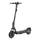 Trotinet elektrik Xiaomi Mi Electric Scooter 5 Pro, 10", 400W 48V, i zi