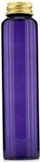 Parfum Thierry Mugler Alien, 90 ml, Eau de Parfum, për rimbushje