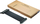 Kabllo riser PCIe Phanteks Flat Line, Gen 4.0 x16, 300mm, e zezë