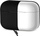 Mbrojtëse Puro Icon për Airpods 3, e zezë