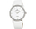 Orë dore Bentime 004-9M-8944
