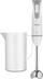 Blender Zelmer, 800W, 240V / 50-60Hz, 16x11x21cm, i bardhë