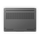 Laptop Lenovo Legion 5, 16", Intel Core i7-14650HX, 32GB RAM, 1TB SSD, NVIDIA GeForce RTX 4060 8GB GDDR6, i hirtë