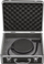 Mikrofon studio Trust Emita GXT 252, USB, me tripod metalik, i zi