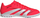 Këpucë futbolli Adidas Predator Club TF M ID3784, për tapet artificial, për burra, të kuqe