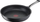 Tigan Tefal, 26cm, i zi