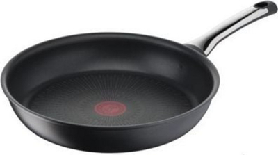 Tigan Tefal, 26cm, i zi
