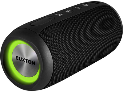 Altoparlant BUXTON BBS 5500 BT, i zi