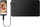 Tablet grafik Huion H640P, 5080 lpi, 160 x 99, i zi