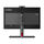 Kompjuter AIO Lenovo ThinkCentre M90a Pro Gen4 12JM001FCK, 27", Intel Core i5, i zi
