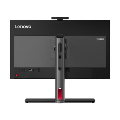 Kompjuter AIO Lenovo ThinkCentre M90a Pro Gen4 12JM001FCK, 27", Intel Core i5, i zi
