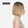 Shampo L´Oréal Professionnel Expert Metal Detox