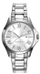 Orë dore Espirit TP10926 Silver ES109262001