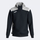 Duks Joma
